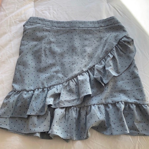 SOLD - Picture 2 of 4